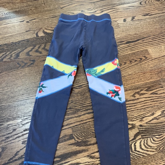 Girls Matilda Jane leggings - Picture 3 of 3